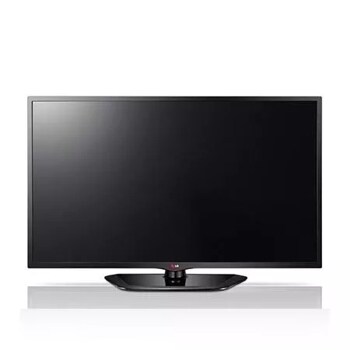55LN5600.AUS