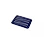 LG Range Oven Broiler Pan Grid MJS61849903