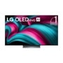 LG OLED evo Al
WORLD'S No.
OLED TV
FOR 12 YEARS