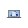 LG UltraPC 15.6’’ Lightweight & High Performance Laptop with Intel® 11th Gen i7 and NVIDIA® GeForce® GTX™ 1650Ti