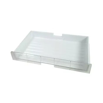 Fresh food Glide-N-Slide tray1