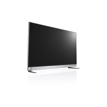 55la9650-large07-jpg