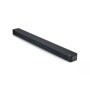 LG SKM5Y 2.1 Channel High Res Audio Sound Bar w/ DTS Virtual:X Sound