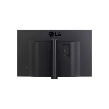 LG 32UD60-B: 32 Inch Class 4K UHD LED Monitor | LG USA