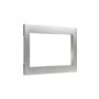 Microwave Trim Kit