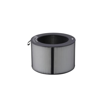 Replacement Filter for LG PuriCare™ 360 PFSHWC01