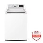 Brought to you by America's most Reliable line of appliances
