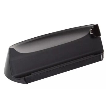 Media Charging Dock for Verizon LG G2
