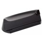 Media Charging Dock for Verizon LG G2