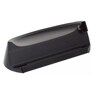 Media Charging Dock for Verizon LG G2