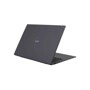 LG gram 16” Lightweight Laptop, Intel® 13th Gen Core® i7 Evo™ Platform, Windows 11 Home, 16GB RAM, 1TB SSD, Gray