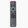 2025 Magic Remote Control