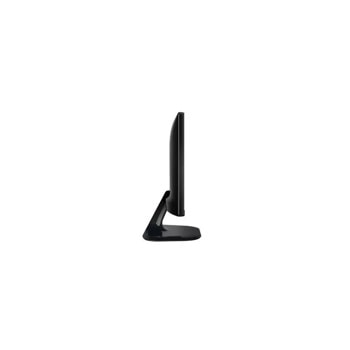 LG 25” Class 21:9 UltraWide® IPS Monitor (25.0'' Diagonal) (25UM65