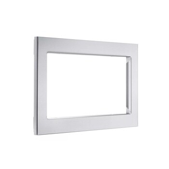 Microwave Trim Kit