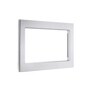 Microwave Trim Kit