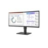 34BQ77QC-B