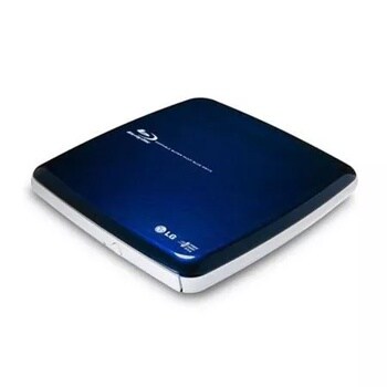 LG BP06LU10: Support, Manuals, Warranty & More | LG USA Product