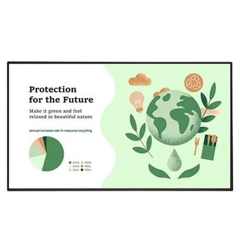 49UM5N-E Product Thumbnail1