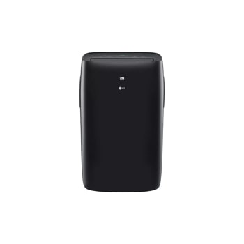 LG LP1420BSR 14,000 BTU Portable Air Conditioner