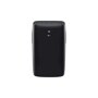 LG LP1420BSR 14,000 BTU Portable Air Conditioner