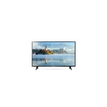 Full HD 1080p LED TV - 43" Class (42.5" Diag)
