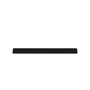 LG SP9YA 5.1.2 Channel Sound Bar with Dolby Atmos® & works with Google Assistant and Alexa