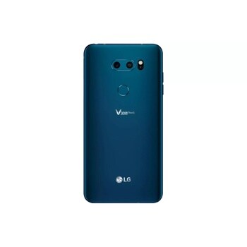 LG V30S ThinQ™ | Unlocked