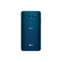 LG V30S ThinQ™ | Unlocked