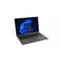 LG gram 16” Lightweight Laptop, Intel® 12th Gen Core® i7, Windows 11 Home, NVIDIA® GeForce RTX® 2050 graphics,  16GB RAM, 1TB SSD, Gray