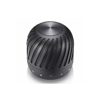 SoloG Portable Bluetooth Speaker