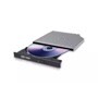 Slim DVD Writer DVD Disc Playback & DVD M-DISC™ Support