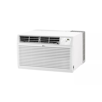 Wall Air Conditioner