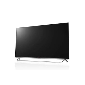 65" Class (64.5" Diagonal) UHD 4K Smart 3D LED TV w/ webOS