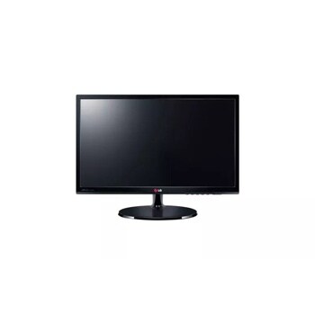 27" Class Slim IPS LED Monitor (27.0" diagonal)