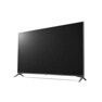 65UV560H gallery image 4