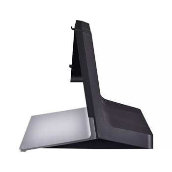 OLED G3 Series Stand and Backcover