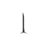 LG 75 Inch Class 4K HDR Smart LED TV w/ AI ThinQ® (74.5'' Diag)