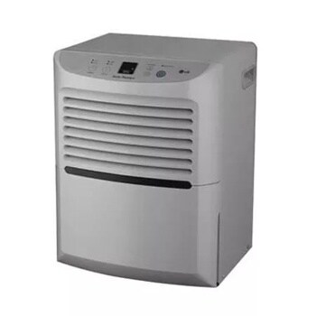 LD451EGL.AGRAHDP
