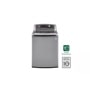 4.7 cu. ft. Ultra Large Capacity High Efficiency Top Load Washer with WaveForce™