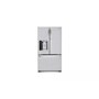 27 cu. ft. Door-in-Door® Refrigerator