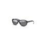 4 Pack - LG Cinema 3D Glasses