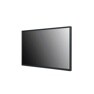 32ML5K-B Product Gallery Image Front Right view