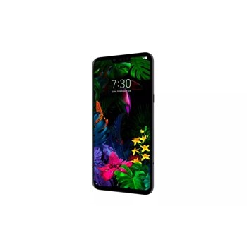 LG G8 ThinQ™ | ACG