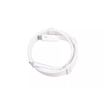 LG Monitor USB Type-C Cable EAD63988302