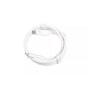 LG Monitor USB Type-C Cable EAD63988302