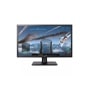 27" Class 4K UHD IPS LED Monitor (27" Diagonal)