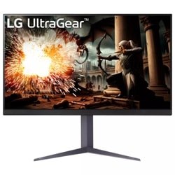 Amazon.com: LG 27GS75Q-B 27-inch Ultragear QHD (2560x1440