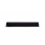 LG SJ2 Soundbar main front view