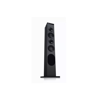 LG RK3, altavoz portátil con bluetooth y autonomía de 11 horas