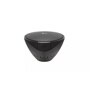 LG Smart Security Wireless Camera